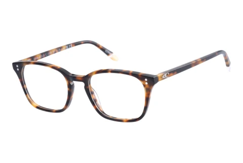 Designerbrillen O`Neill ON 963071 60